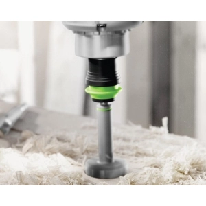 Festool