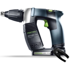 Festool DWC 18-2500 Li-Basic 564607