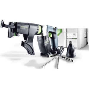 Festool