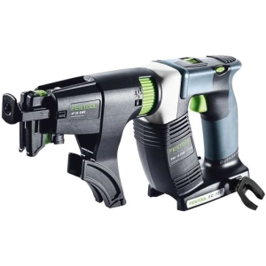 Taladro/destornillador Festool DWC 18-4500 Li-Basic 564608