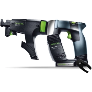 Festool DWC 18-4500 Li-Basic 564608