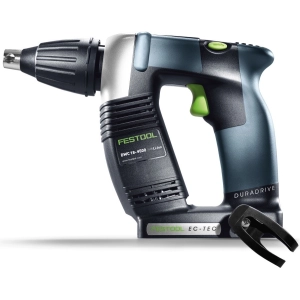 Festool