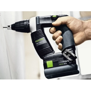 Festool