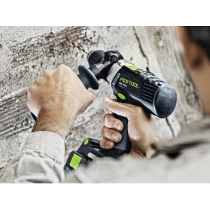 Festool