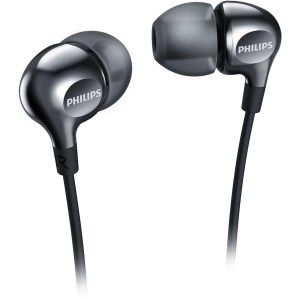 Auriculares Philips SHE3700