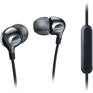 Auriculares Philips SHE3705