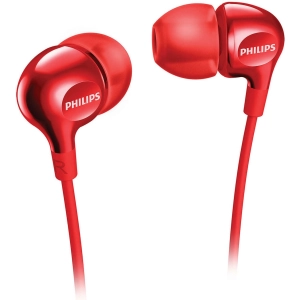 Auriculares