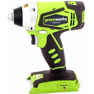 Greenworks G24ID 3801307