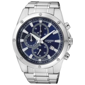 Reloj Citizen AN3530-52L