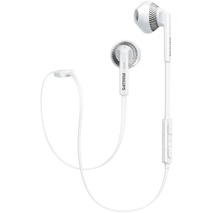 Auriculares Philips SHB5250