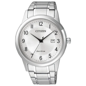 Reloj Citizen AW1231-58B