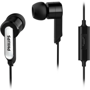 Auriculares Philips SHE1405