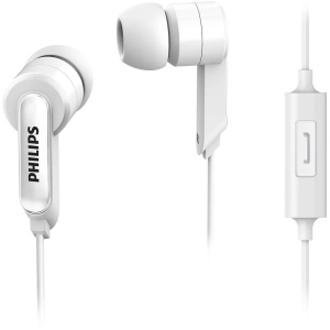 Philips SHE1405