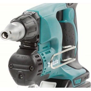 Makita BFS450RFE