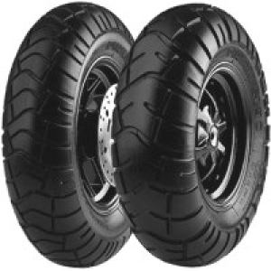 Motoshina Pirelli SL 90