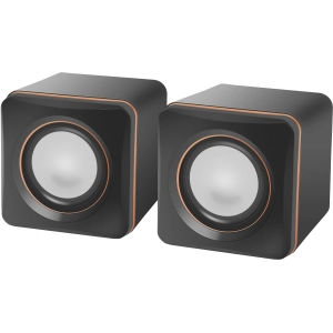 Altavoces de ordenador Defender SPK-33