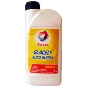 Refrigerante Total Glacelf Auto Supra 1L