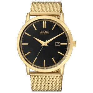 Reloj Citizen BM7192-51E