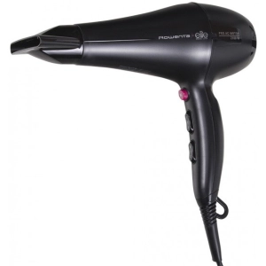 Rowenta Elite Model Look Signature Pro AC CV7812