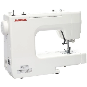 Janome