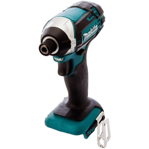 Taladro / destornillador Makita DTD152Z