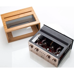 iFi Audio Retro Stereo 50