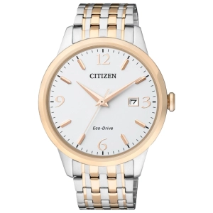 Reloj Citizen BM7304-59A