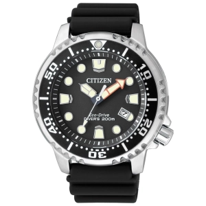 Reloj Citizen BN0150-10E