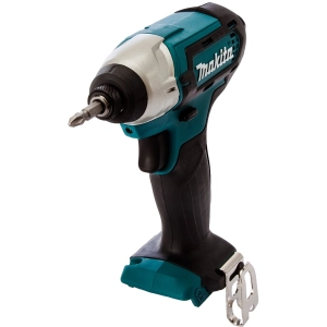 Taladro / destornillador Makita TD110DZ