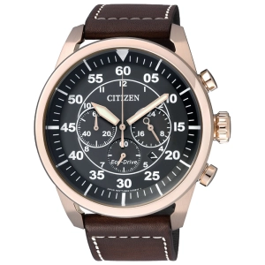 Reloj Citizen CA4213-00E