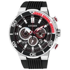 Reloj Citizen CA4250-03E