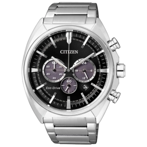 Reloj Citizen CA4280-53E