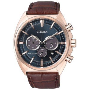 Reloj Citizen CA4283-04L