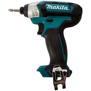 Makita TD110DSAE