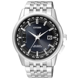 Reloj Citizen CB0150-62L