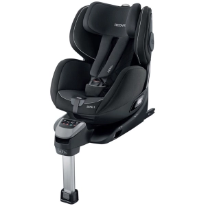 Silla de coche para niños RECARO Zero