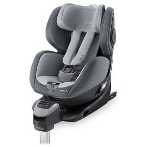 RECARO Zero