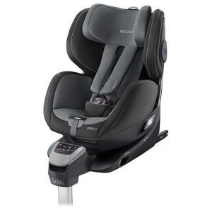 RECARO