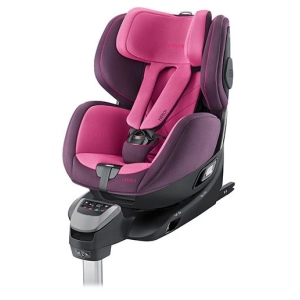 RECARO