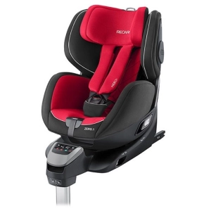 RECARO Zero