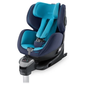 RECARO Zero