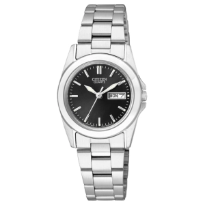 Reloj Citizen EQ0560-50E