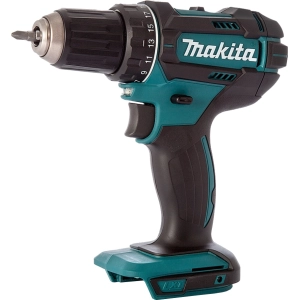 Taladro / destornillador Makita DDF482Z