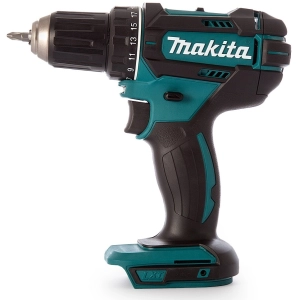 Makita DDF482Z