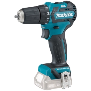 Taladro / destornillador Makita DF332DZ