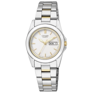 Reloj Citizen EQ0564-59AE