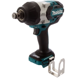 Taladro / destornillador Makita DTW1001Z