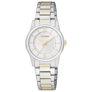 Reloj Citizen ER0184-53A