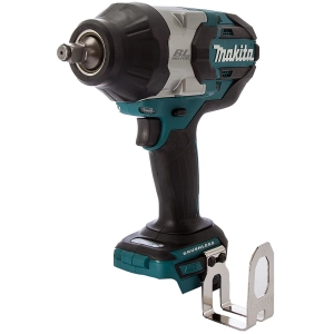 Taladro / destornillador Makita DTW1002Z