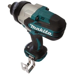 Makita DTW1002Z